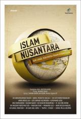 Islam Nusantara: Dari Ushul Fiqh Hingga Paham Kebangsaan